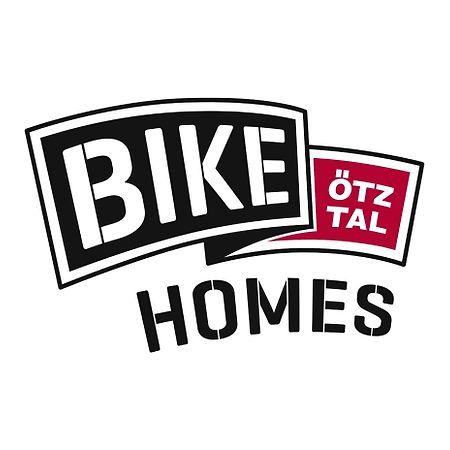 Appartements Belledonne Ski & Bike In And Out, Zentrale Lage Сьолден Екстериор снимка