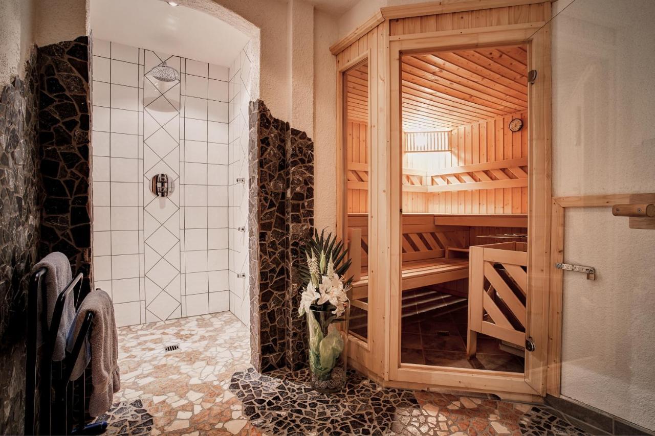 Appartements Belledonne Ski & Bike In And Out, Zentrale Lage Сьолден Екстериор снимка