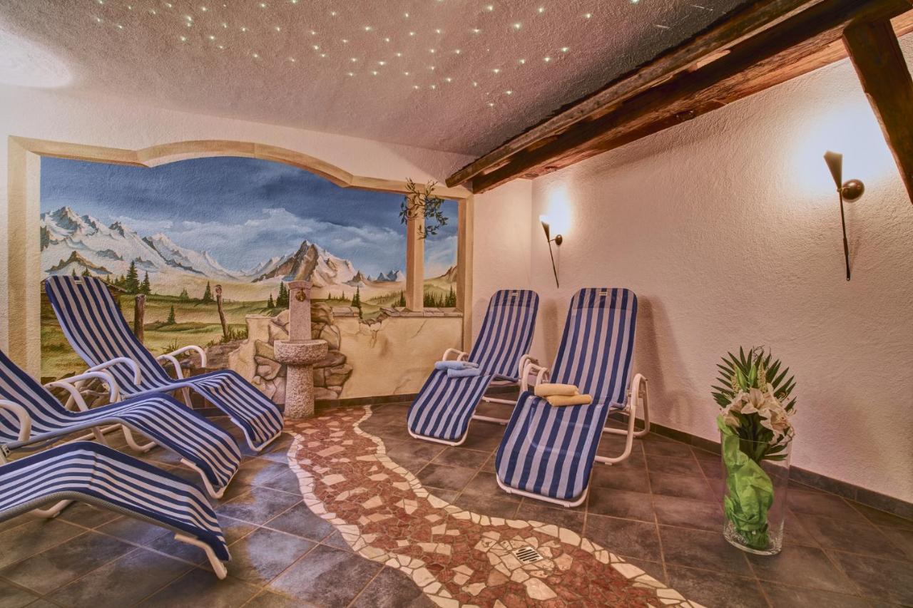 Appartements Belledonne Ski & Bike In And Out, Zentrale Lage Сьолден Екстериор снимка