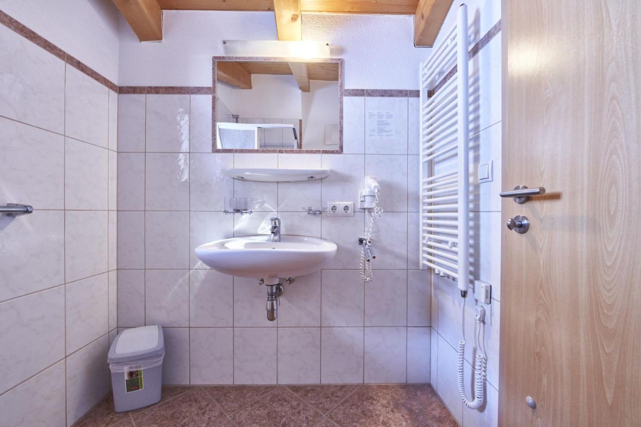 Appartements Belledonne Ski & Bike In And Out, Zentrale Lage Сьолден Екстериор снимка