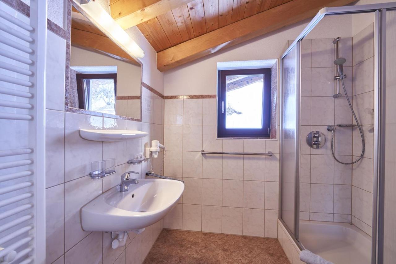 Appartements Belledonne Ski & Bike In And Out, Zentrale Lage Сьолден Екстериор снимка