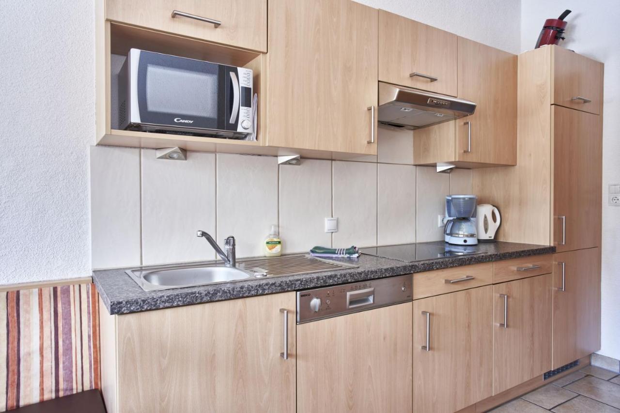 Appartements Belledonne Ski & Bike In And Out, Zentrale Lage Сьолден Екстериор снимка