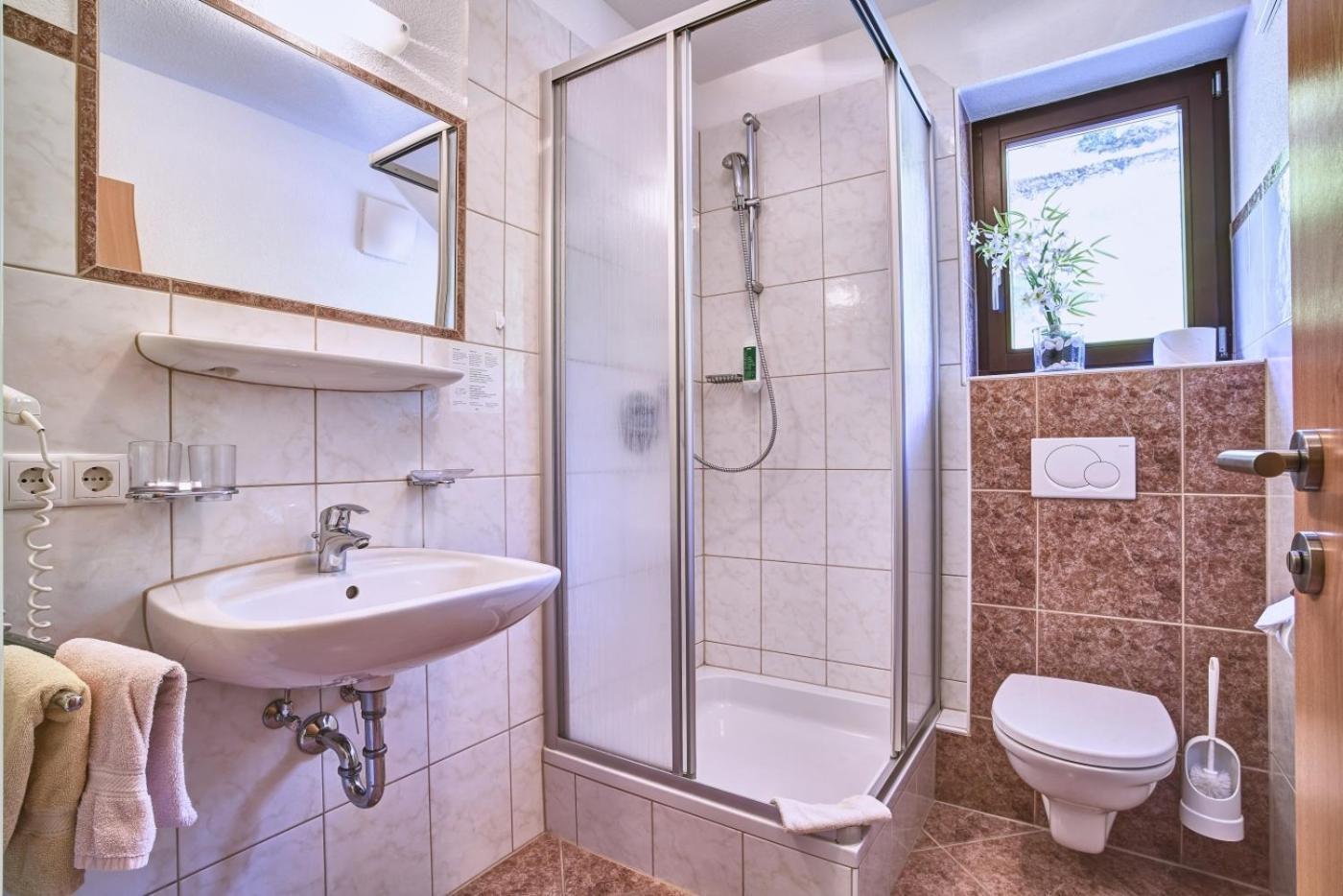 Appartements Belledonne Ski & Bike In And Out, Zentrale Lage Сьолден Екстериор снимка