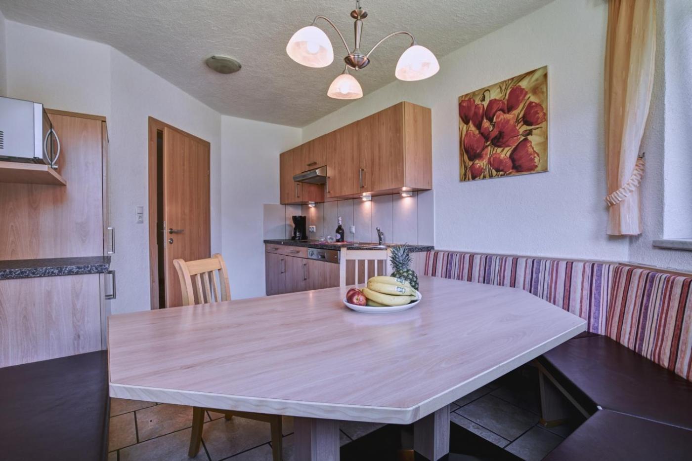 Appartements Belledonne Ski & Bike In And Out, Zentrale Lage Сьолден Стая снимка