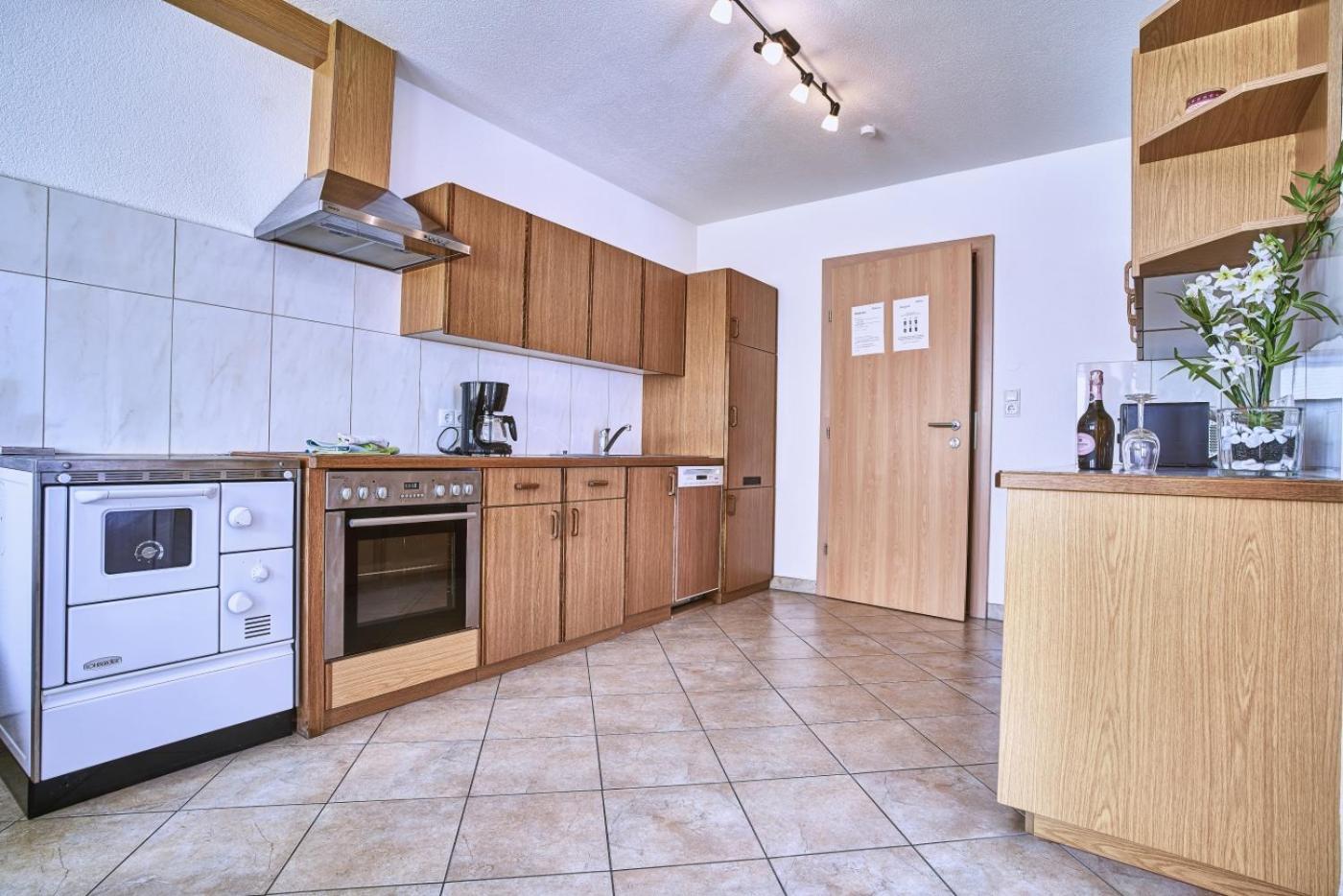 Appartements Belledonne Ski & Bike In And Out, Zentrale Lage Сьолден Стая снимка