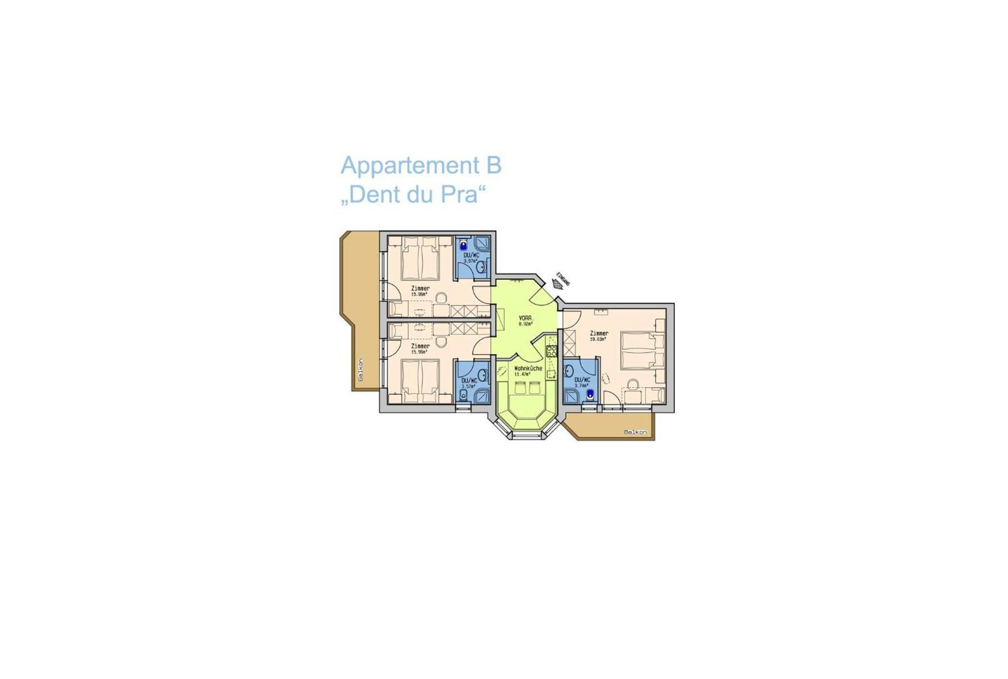 Appartements Belledonne Ski & Bike In And Out, Zentrale Lage Сьолден Стая снимка