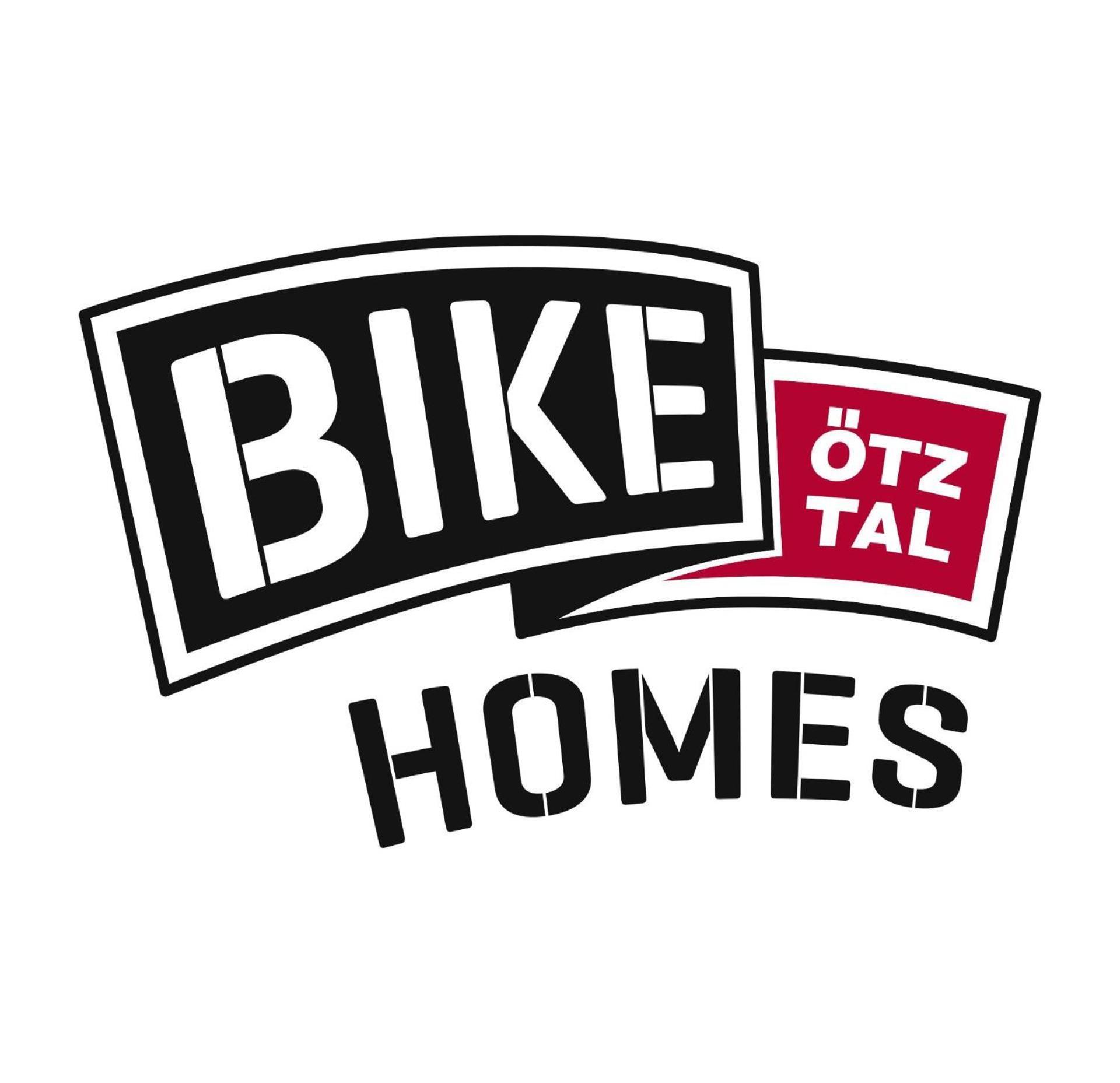 Appartements Belledonne Ski & Bike In And Out, Zentrale Lage Сьолден Екстериор снимка